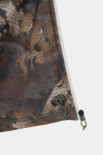 Костюм Remington Blizzard Timber 3 в 1