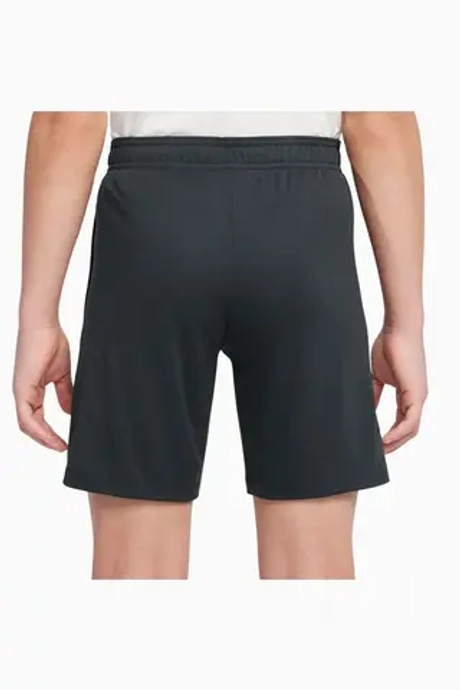 Шорты Nike Chelsea FC 25/26 Strike Junior - зеленый