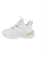 Кроссовки для девочки.