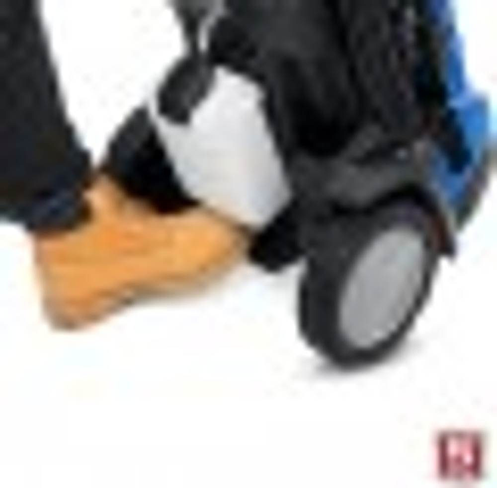 Автомойка ЗУБР Профессионал АВД-П240 АВД-П240