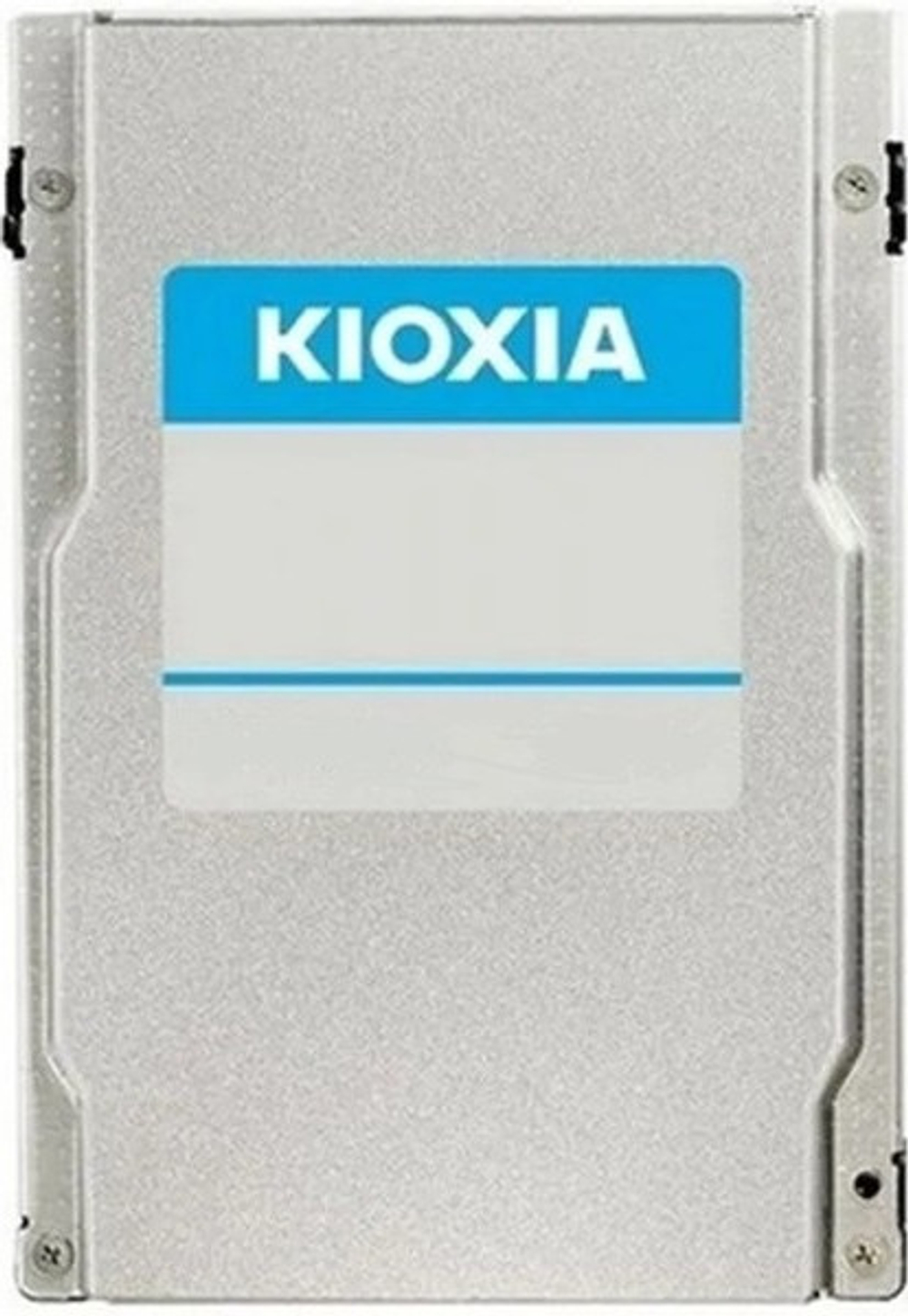 Накопитель SSD U.3 Infortrend HNBKFLP4384-00301