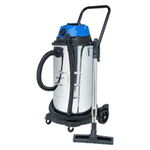 Пылесос для строительных работ OASIS VC-170/60 Pro 4640130951474