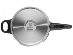 WMF Скороварка Perfect 22 см 4,5 л EAN 4000530725028