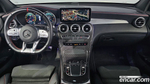 Mercedes-Benz GLC-Class X253 AMG GLC43 4MATIC (09.2021)