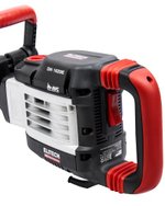 Молот ударный сетевой ELITECH DH 1629E (E2205.023.01) HD 204004