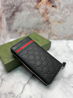 Портмоне Gucci