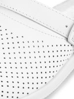 Сабо мужские