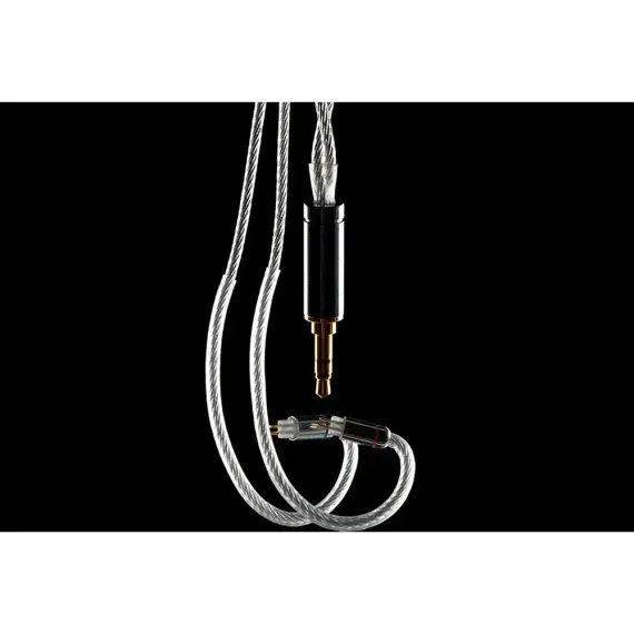 MoonDrop Kato Dark Blue