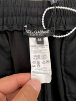 Шорты Dolce&Gabbana
