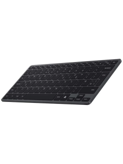 Универсальная Bluetooth-клавиатура Samsung Smart EJ-B7800 EJ-B7800UBRGRU