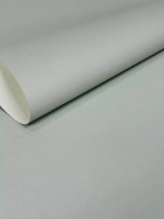 Обои ecodeco BN 220806 Doodleedo Нидерланды