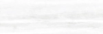 Настенная плитка ALMA Ceramica TWU93DNV06R Denver 90x30 белая глянцевая под камень