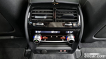 BMW 5 Series (G30) 530i M Sports (05.2022)
