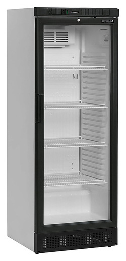Шкаф холодильный TEFCOLD SCU1280