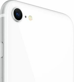 Apple iPhone SE (2022) 64GB («Сияющая звезда» | Starlight)