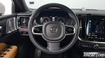 Volvo V60 Cross Country 2 Generation B5 Pro AWD (12.2020)
