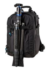 Tenba Shootout Backpack 24