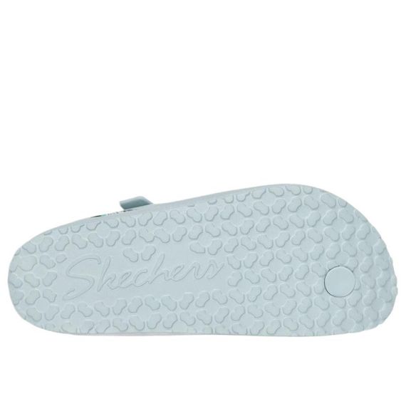 Skechers Arch Fit CaliBreeze 2.0 'Light Blue'