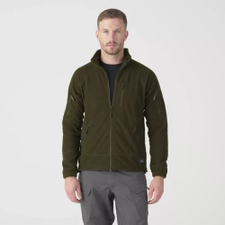 Куртка флисовая ALPHA Tactical Helikon