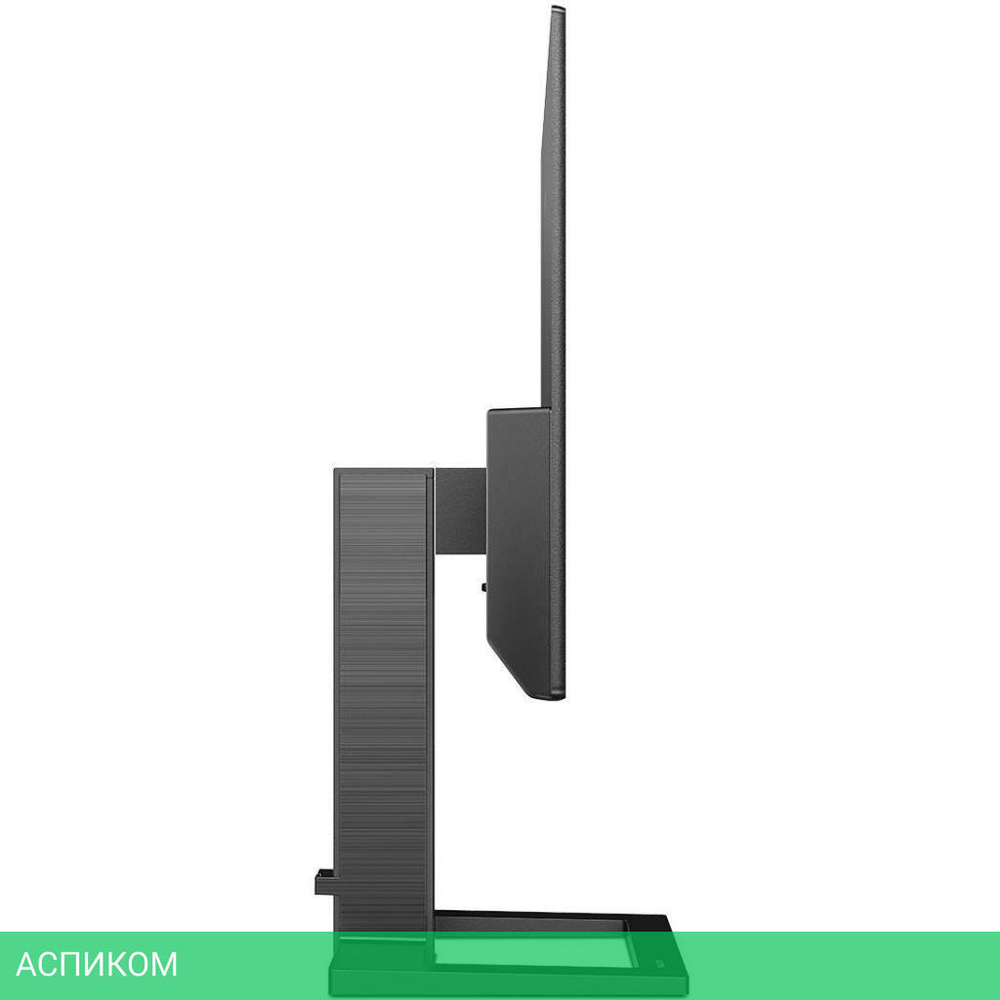 Монитор Philips 275E2FAE/00