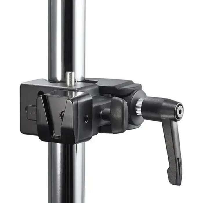 Осветитель светодиодный Godox Knowled M200D студийный
