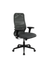 Sit 8 B2-8D - X1+UMF(X1) /Uh00/Wh00/D02P(M09.B11.G19.W02)