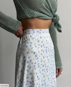 Юбка HX-1747 Фабрика Моды