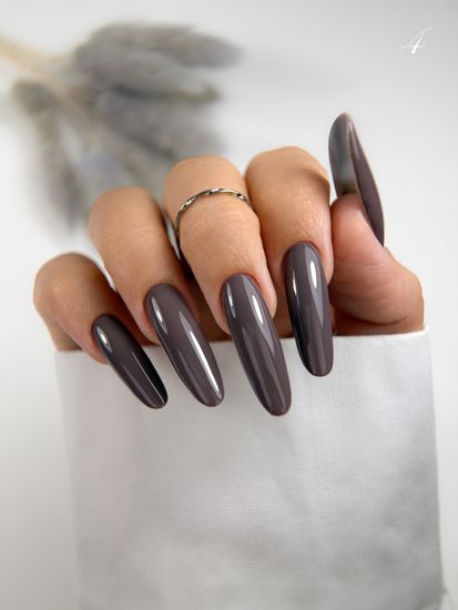 Гель-лак ENIGMA 6 мл. №04