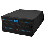Источник бесперебойного питания  Delta Electronics RT 8