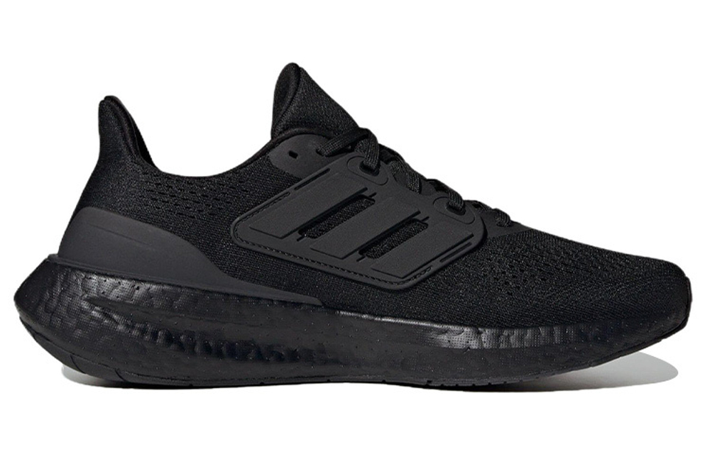 Кроссовки Adidas Copa 20.3