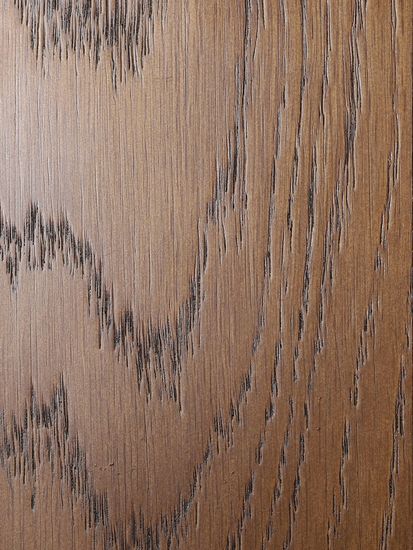 Зеркало PATERNA, MOD INTERIORS