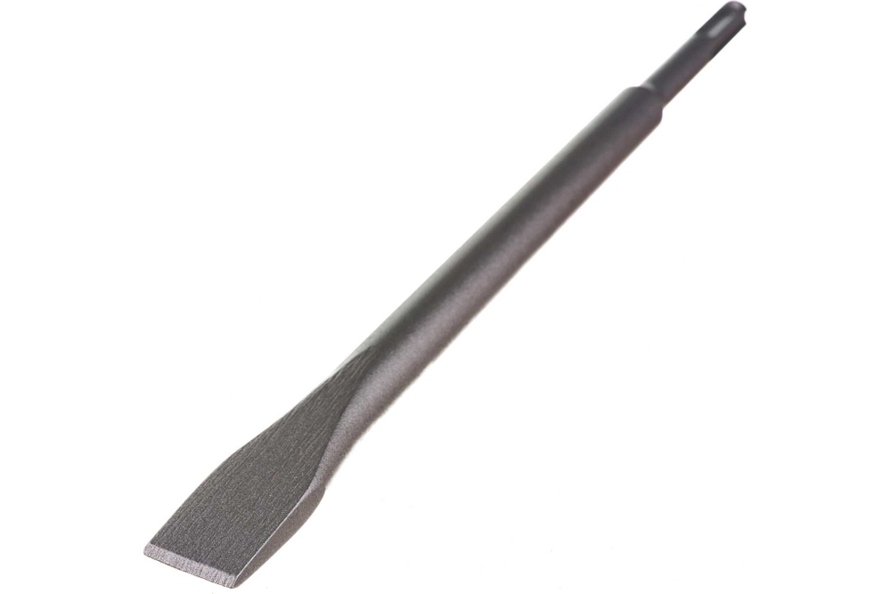 Плоское зубило 1 pc SDS-plus 2608578518