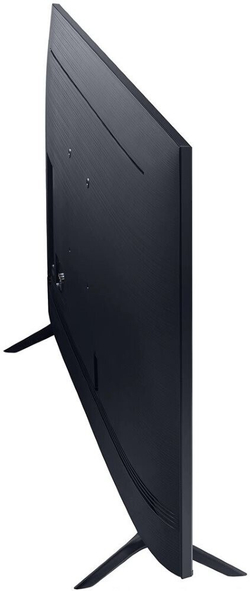 Телевизор Samsung 55" UE55TU8000UXRU