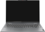 Ноутбук  Lenovo IdeaPad 5 2-in-1 16AHP9 16 ", Ryzen 7, 16 Гб RAM, 512 Гб SSD, Radeon 780M, Серый