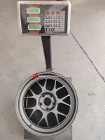 КОВАНЫЕ ДИСКИ для Honda CIVIC TYPE R FL5