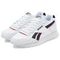 Reebok Glide 'White'