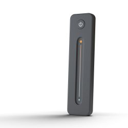 Пульт управления светодиодной лентой Maytoni 01124