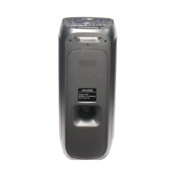 Беспроводная колонка Microlab PT802W