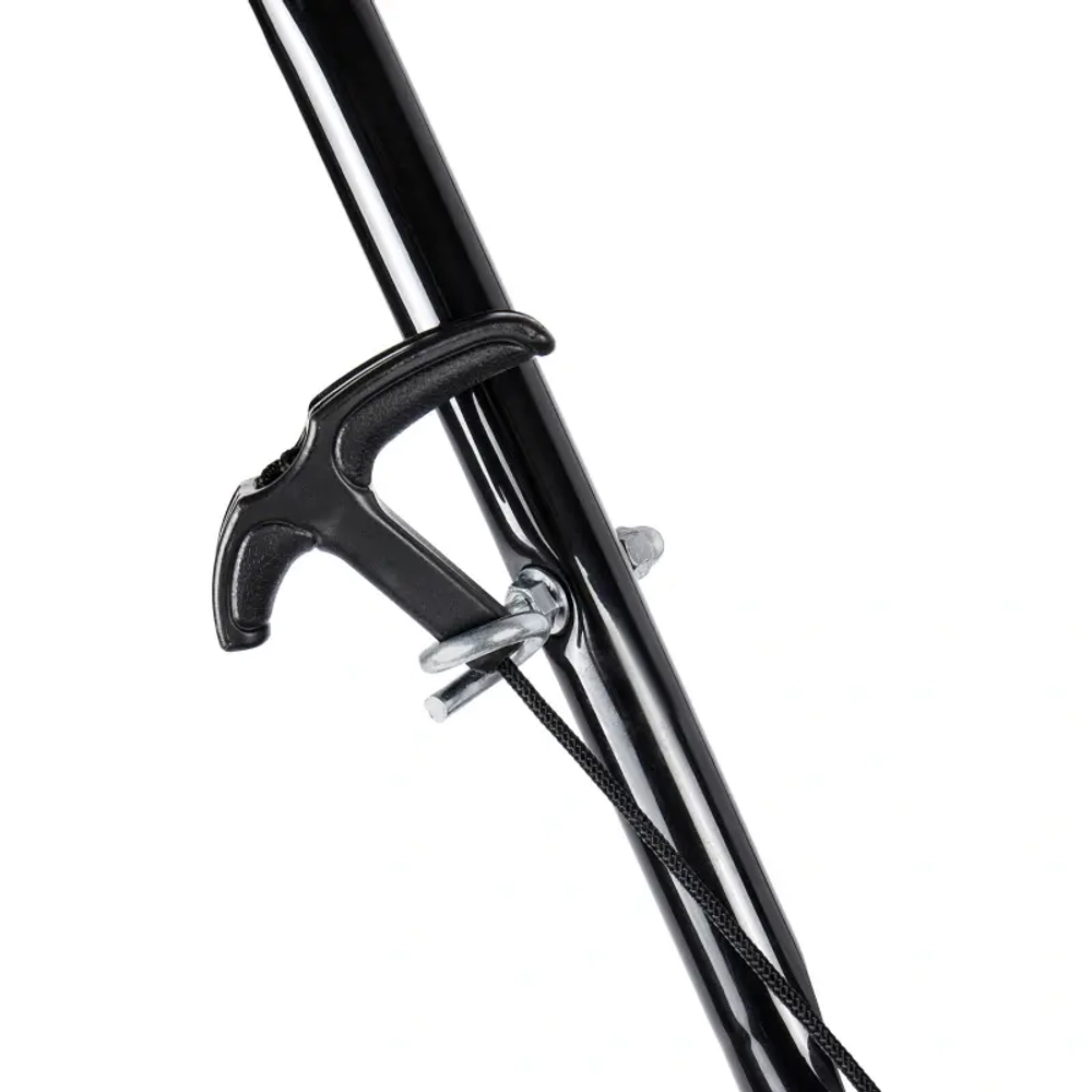 ELITECH ГБ 3856К2 (E1601.018.00) газонокосилка бензиновая 205404