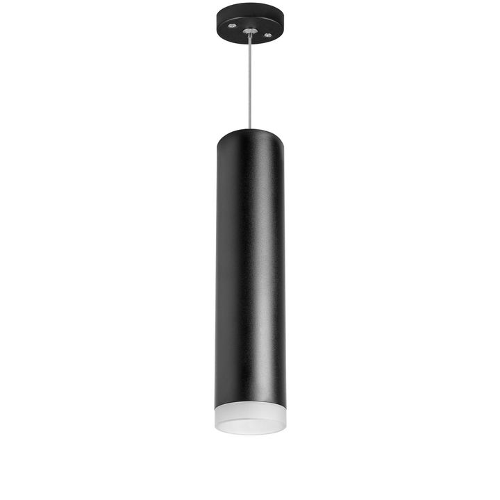 Комплект с подвесным светильником Lightstar Rullo (214497+590057+202430) RP49730