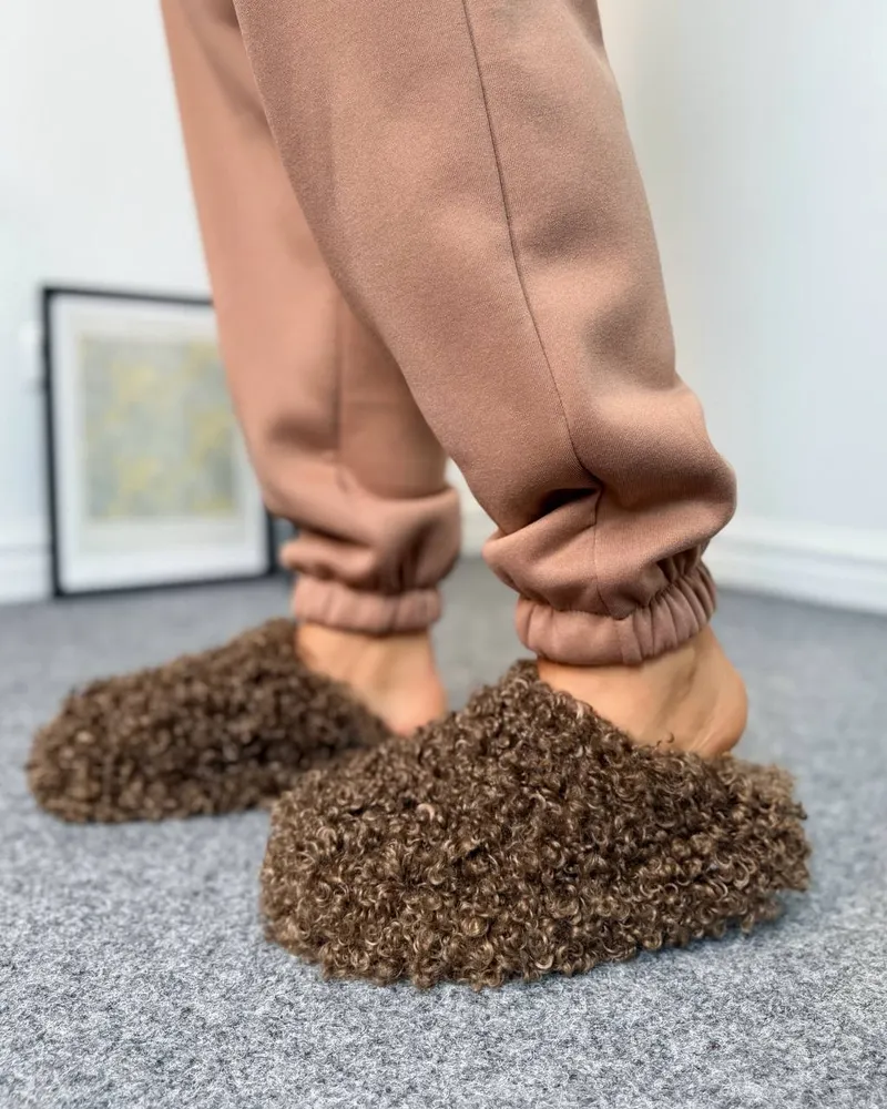 Костюм УК-0264-1 Фабрика Моды