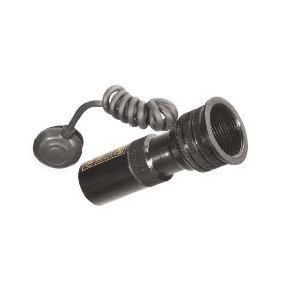 Лазерный целеуказатель ЛЦУ-ОМ-1L-7/Browning Gold/Gold Fusion