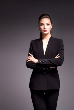 Fall/Winter 2016 Basic