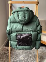 Пуховая куртка Add, 152