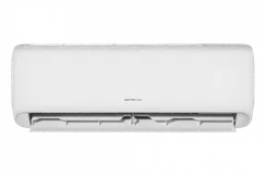 Сплит-система Quattroclima QV-CA12WA/QN-CA12WA Capri