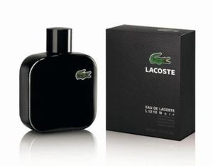 Lacoste Eau de Lacoste L.12.12 Noir