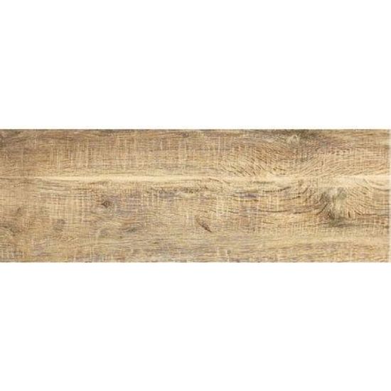 Керамогранит Дуб палевый 151х600