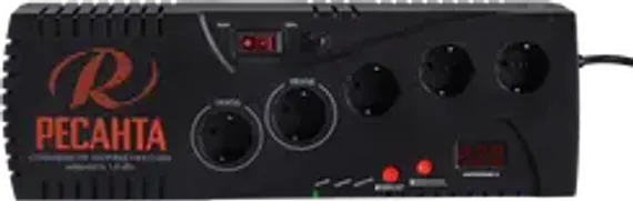 Труборез Fein RSG EX 18A с комплектом оборудования для отрезных работ и фрезерования кромки под сварку