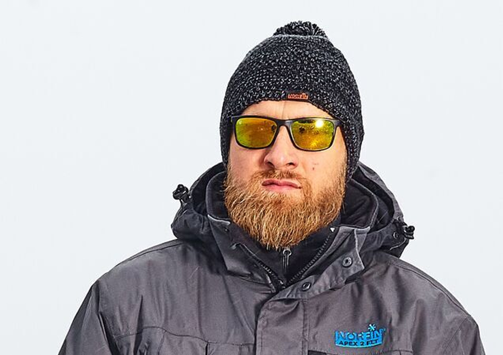 Шапка Norfin Karma, размер L