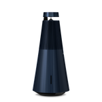 Bang & Olufsen Beosound 2 (3-е поколение) Riva Edition